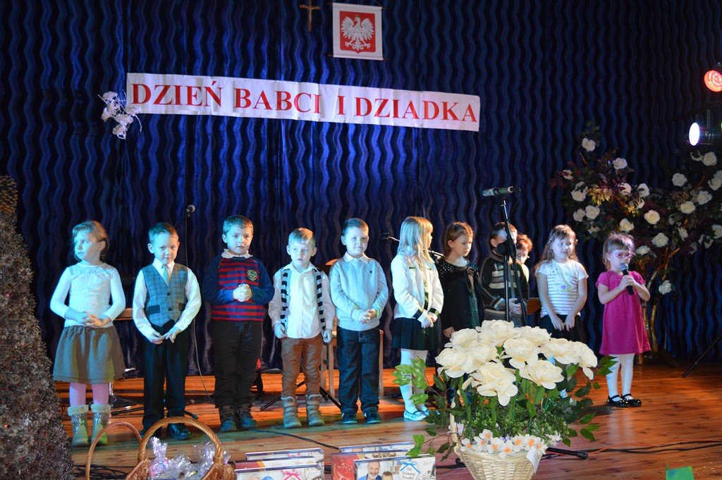 dzien babci i dziadka 2015 (1)